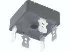 DB25-12  Semiconductors