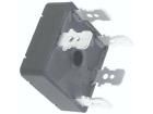 DB25-12 Bridge Rectifiers
