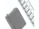 SK54 Rectifiers