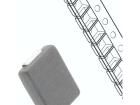 1.5SMCJ18A ESD Suppressors / TVS Diodes