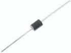1N5359B electronic component of Diotec