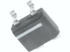 B250S-SLIM  Semiconductors