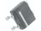 B250S-SLIM Bridge Rectifiers