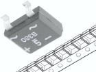 B380S  Semiconductors