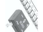 B380S Bridge Rectifiers