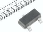 BC849BW electronic component of Diotec