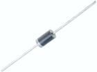 BY255  Semiconductors