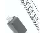 BZT52C3V3 Zener Diodes
