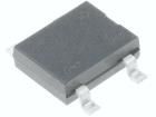CS20S electronic component of Diotec