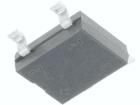 CS20S  Semiconductors
