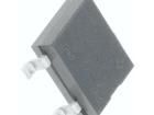 CS20S Bridge Rectifiers