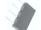 GBS4J Bridge Rectifiers