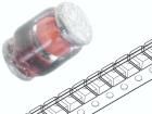 MCL4148  Semiconductors