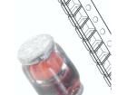 MCL4148 Diodes - General Purpose, Power, Switching