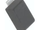 MMSZ5262B Zener Diodes