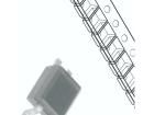 MYS40 Bridge Rectifiers