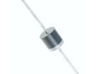 P600M Rectifiers