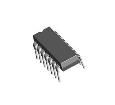LM324N electronic component of HGSEMI