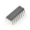 PCF8574AP electronic component of HGSEMI