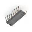 TM7705-DIP16  Semiconductors