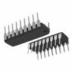 BWGNSCNX18-18W4  Passive Components