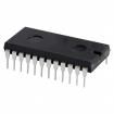 XD74HC4514Z electronic component of XINLUDA