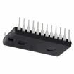 XD7219  Semiconductors