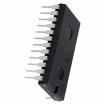 XD7219 LED Display Drivers
