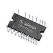 IM393M6EXKLA1 electronic component of Infineon