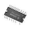 IM393M6EXKLA1  Semiconductors