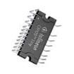 IM393M6EXKLA1 Motor/Motion/Ignition Controllers & Drivers