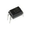 PC817C electronic component of HXY MOS