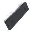 H2541FV-C1524-2x20P IC & Component Sockets