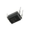 GAQY412E  Electromechanical