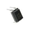 GAQY412E Solid State Relays - PCB Mount