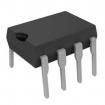 CR5528 electronic component of Chip-Rail