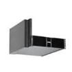 DIRLC25S23W  Enclosures
