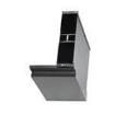 DIRLC25S23W Racks & Rack Cabinet Accessories