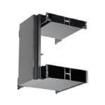 DIRLC3210S17W  Enclosures