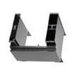 DIRLC3210S17W Racks & Rack Cabinet Accessories