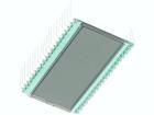DE 113-RS-20/7,5/M  Optoelectronics