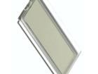 DE 118-RU-21/M LCD Numeric Display Modules