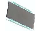 DE 131-RU-30/8,4/V LED Mounting Hardware