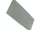 DE 336-TU-30/6,35/V LED Mounting Hardware
