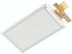 DEE 800480A-W  Optoelectronics