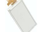 DEE 800480A-W Electronic Paper Displays - ePaper