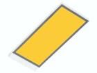 DE LP-501-A  Optoelectronics