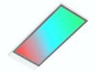 DE LP-501-RGB Optoelectronics