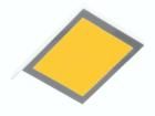 DE LP-503-A  Optoelectronics