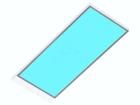 DE LP-505-B  Optoelectronics